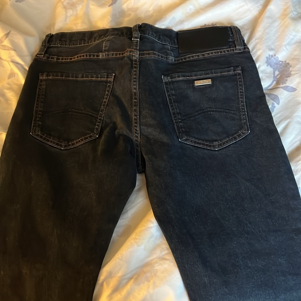 Good condition - Picture 2 of 3